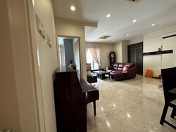 The Champagne (D14), Apartment #384532271